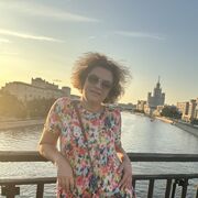  ,   , 54 ,   c 