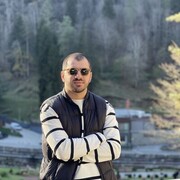  ,  Beka, 29
