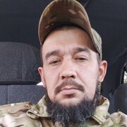 ���������� ������, ���� ������� ����, 35 ���, ������������ ��� ������, ����� � ���������