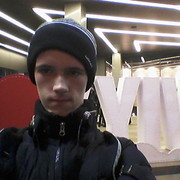  ,   , 26 ,   ,   , c 