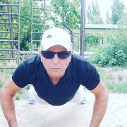  ,   Petru, 56 ,   