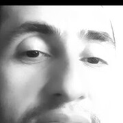  ,   Shahboz, 31 ,   ,   