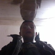 ���������� ��������, ���� ������� ����, 29 ���, ������������ ��� ������, ����� � ���������, c�������� ���������