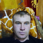 ���������� ��������, ���� ������� ������, 37 ���, ������������ ��� ������, ����� � ���������