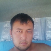 ���������� �������, ���� ������� Sa91 1089100, 40 ���, ������������ ��� ������