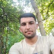 ���������� ���, ���� ����� ������, 25 ���, ������������ ��� ������, ����� � ���������, c�������� ���������, ���������