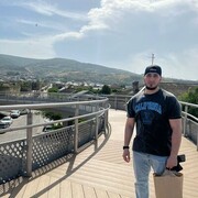  ,   , 33 ,   ,   