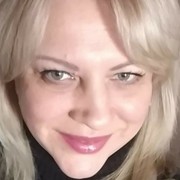 ���������� �����, ���� ������� ������, 53 ����, ������������ ��� ����� � ���������, c�������� ���������