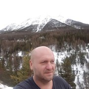 Skoczow,  Dmitriy, 46