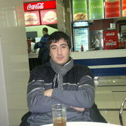  ,  shavkat1, 35