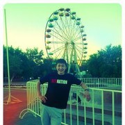 ���������� ���������, ���� ������� �����, 35 ���, ������������ ��� ������, ����� � ���������, c�������� ���������