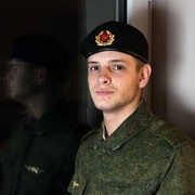 ���������� ������, ���� ������� ���������, 31 ���, ������������ ��� ������