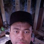  -,   , 47 ,   