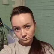 ���������� ������, ���� ������� ����, 39 ���, ������������ ��� ������, ����� � ���������