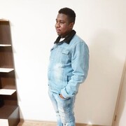  ,   New King, 53 ,   ,   