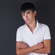 ���������� ������, ���� ������� 87473315052, 33 ����, ������������ ��� ������