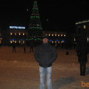  ,   Sergei, 43 ,   
