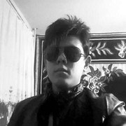 ���������� ���������, ���� ������� Umed, 34 ����, ������������ ��� ������, ����� � ���������, c�������� ���������