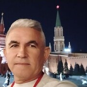  Adiyaman,   Mehmet, 40 ,   ,   