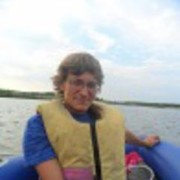  -,   Alex, 55 ,   ,   , c 