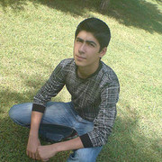  ,   Mansur, 33 ,   ,   , c 