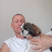 ���������� ��������, ���� ������� ������, 41 ���, ������������ ��� ������, ����� � ���������