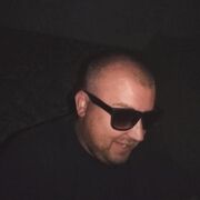  ,   Sergey, 41 ,   ,   , c , 
