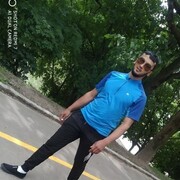  ,   Mirzo, 30 ,   ,   