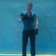 ���������� �����, ���� ������� ������, 38 ���, ������������ ��� ������, ����� � ���������, c�������� ���������