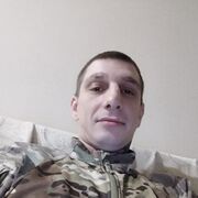 ���������� �����-���������, ���� ������� ���������, 32 ����, ������������ ��� ������, ����� � ���������