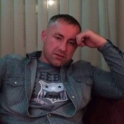  ,   , 47 ,   c 