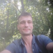 ,   , 39 ,   ,   , c , 