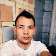  ,  , 31
