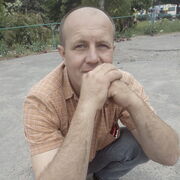   ,   , 42 ,   c 