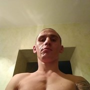  ,   , 39 ,   ,   , c 