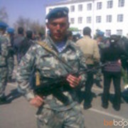 ���������� �������, ���� ������� VarxaN, 37 ���, ������������ ��� ����� � ���������, c�������� ���������