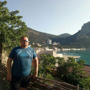 ���������� �����������, ���� ������� �����, 48 ���, ������������ ��� ������, ����� � ���������, c�������� ���������