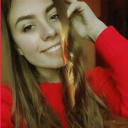 ���������� ������, ���� ������� ������, 25 ���, ������������ ��� ����� � ���������, c�������� ���������