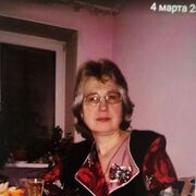  ,   , 54 ,     , c 