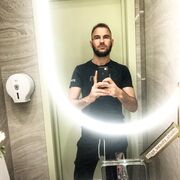  ,   , 33 ,   ,   