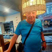  ,   , 62 ,   c 