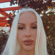 ���������� ������, ���� ������� Viki, 38 ���, ������������ ��� c�������� ���������