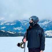 ���������� �����, ���� ����� ������, 25 ���, ������������ ��� ������, ����� � ���������