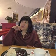 ���������� ������, ���� ������� �������, 62 ����, ������������ 