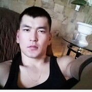 ���������� ������, ���� ������� CONFIDENTIAL, 30 ���, ������������ 