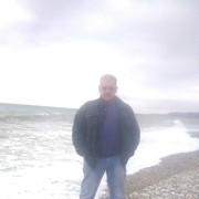  ,   , 58 ,   ,   , c 