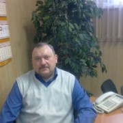 ���������� ���������, ���� ������� ������, 59 ���, ������������ ��� ������, ����� � ���������, c�������� ���������