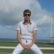  ,   Stefano, 36 ,   
