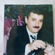  Gibbon,  ibraqim, 54