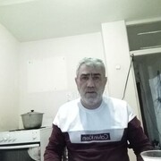 ���������� ������, ���� ������� �����, 50 ���, ������������ ��� ������, ����� � ���������, c�������� ���������